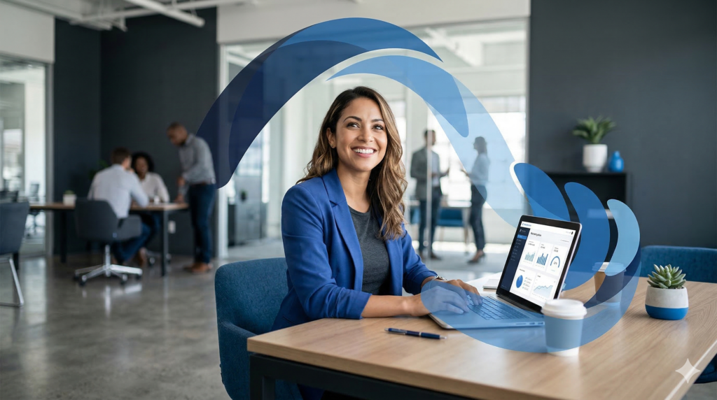 hoplite marketing featured image